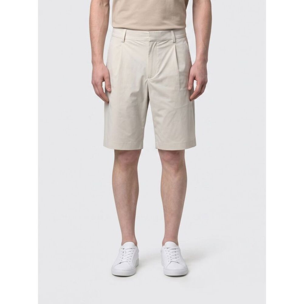 Shorts Men K-Way